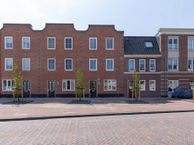 Zuiderburcht 27, 3452 MR Vleuten