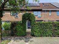 Druivengaard 6, 3962 JV Wijk bij Duurstede