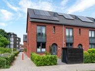 Roerdomplaan 20, 3704 XG Zeist