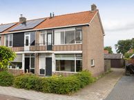 Margrietstraat 8, 7651 CR Tubbergen