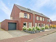 Snijdersstraat 8, 5914 NB Venlo