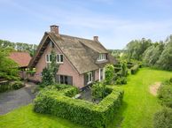 Langbroekerdijk A 47 c, 3947 BD Langbroek