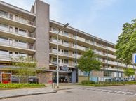 Heuvelstraat 180, 5038 AJ Tilburg