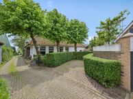 Westergeest 81, 1911 AH Uitgeest