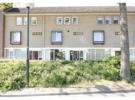 Deken Baekersstraat 51, 5482 JD Schijndel