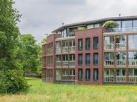 Park Klinkenberg 5, 2361 WZ Warmond