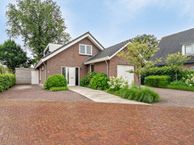 Zonnedauw 33, 3776 MZ Stroe