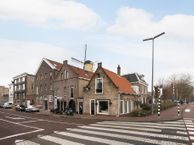 Boterstraat 8 C, 3111 NC Schiedam