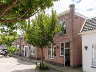 Bijdorpstraat 16, 2172 SJ Sassenheim