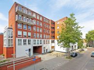 Hoog Gagel 14, 5611 BG Eindhoven