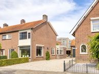 Germanenlaan 97, 7312 HX Apeldoorn