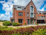 Verzetstraat 6, 1791 DS Den Burg