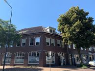 Berghemseweg 27 A, 5348 CA Oss