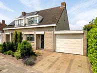 Parklaan 19, 4841 GN Prinsenbeek