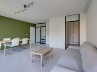 Veenendaalplein 149, 1106 CS Amsterdam