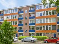 Lingestraat 30, 7417 BV Deventer