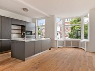 Herenstraat 21, 2282 BP Rijswijk (ZH)