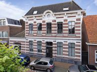 Korte Brugstraat 21 D, 4871 XP Etten-Leur