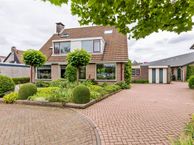 Prinses Margrietstraat 45, 4241 BA Arkel