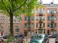Balistraat 48 2, 1094 JN Amsterdam