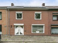 Prins Hendriklaan 139, 6442 AD Brunssum