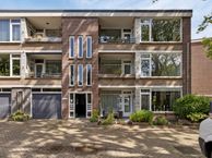 Thorbeckestraat 392, 6702 CH Wageningen