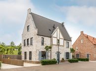 Kamgrasdreef 7, 3845 KH Harderwijk