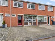 Wildbaan 78, 7833 GE Nieuw-Amsterdam