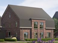 IJsbaan 6, 3752 DS Bunschoten-Spakenburg