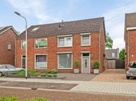 Pieter van Ginnekenstraat 26, 4881 CH Zundert