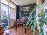 Grote Haarsekade 36 c, 4205 VJ Gorinchem