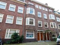 Amazonenstraat 21 3, 1076 LE Amsterdam