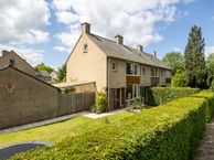 Maria Stuartlaan 14, 3832 CP Leusden