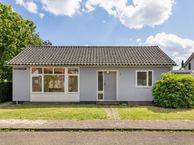 Koning Kyriëweg 1, 5503 EL Veldhoven