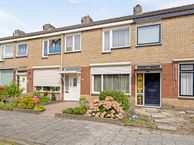 Omloop 43, 4614 EM Bergen op Zoom