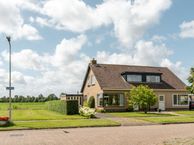 De Molier 11, 8525 EX Langweer