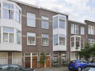 Sonoystraat 72, 2581 VN Den Haag