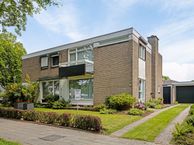 Bachstraat 5, 6164 BW Geleen