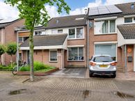 Vaalsbroek 28, 6002 VH Weert