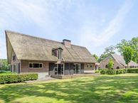 Vordenseweg 7, 7261 LZ Ruurlo