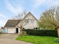 Jhr. Mr. de Casembrootstraat 21, 4503 AM Groede