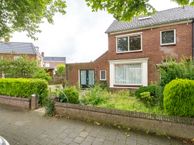 Blekerstraat 210, 7513 DZ Enschede
