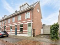 Nieuwstraat 7, 5261 VG Vught