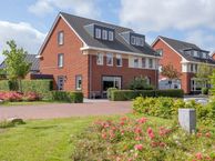 Achterhoeskamp 15, 9751 WR Haren (GR)