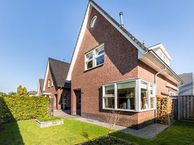 Deventerstraat 554, 7325 XZ Apeldoorn