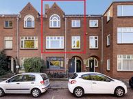 Dubbeldamseweg Zuid 35, 3314 JC Dordrecht