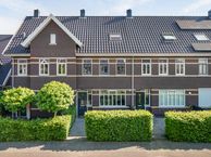 Leembergerhout 17, 3845 HP Harderwijk