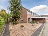 de Kluijskamp 1457, 6545 JR Nijmegen