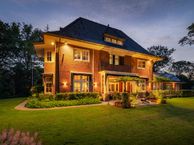 Regentesselaan 6, 1217 EE Hilversum