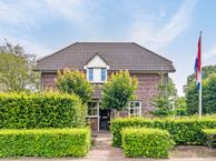 Van Irhovenstraat 8, 5398 HX Maren-Kessel